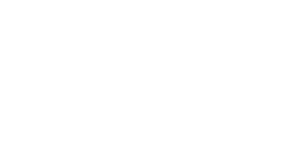 Estia Athens Logo